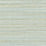 Winfield Thybony Julius WT Wallpaper WNR1188.WT.0