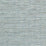Winfield Thybony Simply Sisal WT Wallpaper WNR1199.WT.0