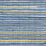 Winfield Thybony Nepali Denimp Wallpaper WNR1204P.WT.0