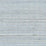 Winfield Thybony Julius Turkp Wallpaper WNR1213P.WT.0