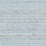 Winfield Thybony Julius WT Wallpaper WNR1213.WT.0