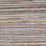 Winfield Thybony Moroccan Weave WT Wallpaper WNR1215.WT.0