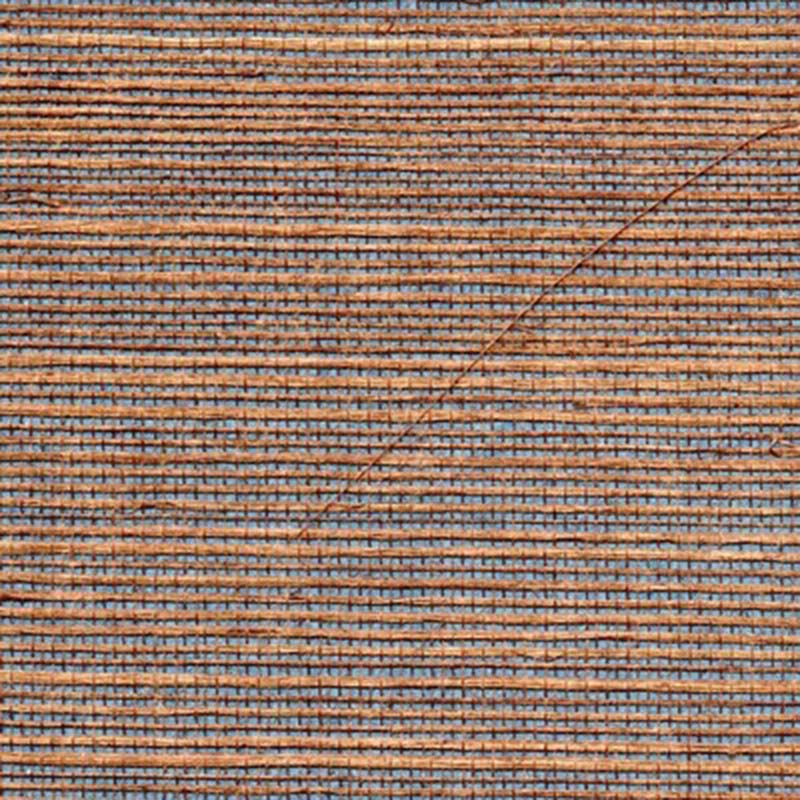 Winfield Thybony Simply Sisal WT Wallpaper WNR1217.WT.0