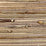 Winfield Thybony Jakarta WT Wallpaper WNR1218.WT.0