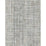 Winfield Thybony Sonata Weave  Grey Wallpaper WNW2205.WT.0