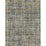 Winfield Thybony Sonata Weave Mineral Wallpaper WNW2208.WT.0