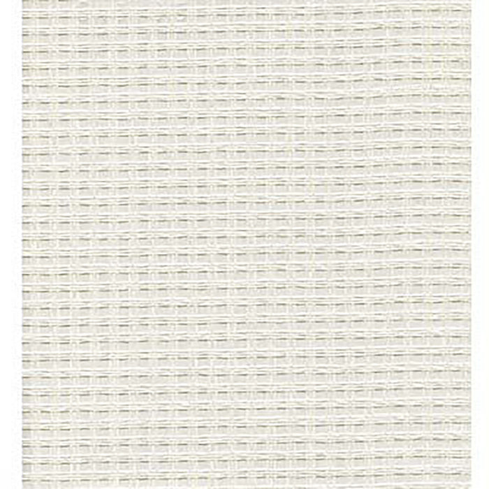 Winfield Thybony Composition  Pearl White Wallpaper WNW2211.WT.0