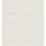 Winfield Thybony Petite Frette Pearl Wallpaper WNW2213.WT.0