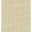 Winfield Thybony Petite Frette Custard Wallpaper WNW2216.WT.0