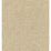 Winfield Thybony Petite Frette Pumice Wallpaper WNW2217.WT.0
