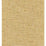 Winfield Thybony Rosette Weave Blond Wallpaper WNW2219.WT.0