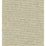 Winfield Thybony Rosette Weave Powder Wallpaper WNW2220.WT.0