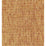 Winfield Thybony Rosette Weave Chipotle Wallpaper WNW2221.WT.0