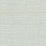 Winfield Thybony Solo Sisal Barely Blue Wallpaper WNW2232.WT.0