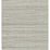 Winfield Thybony Solo Sisal Cool Sprig Wallpaper WNW2233.WT.0
