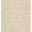 Winfield Thybony Solo Sisal Limestone Wallpaper WNW2234.WT.0
