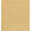 Winfield Thybony Solo Sisal Haystack Wallpaper WNW2235.WT.0