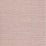 Winfield Thybony Solo Sisal Barely Plum Wallpaper WNW2236.WT.0