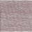 Winfield Thybony Solo Sisal Orchid Wallpaper WNW2237.WT.0