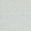 Winfield Thybony Solo Sisal Placid Wallpaper WNW2238.WT.0