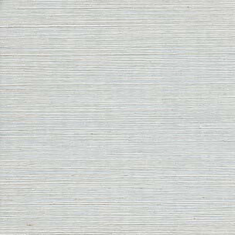 Winfield Thybony Solo Sisal Placid Wallpaper WNW2238.WT.0