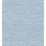 Winfield Thybony Solo Sisal Sky Blue Wallpaper WNW2239.WT.0
