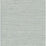Winfield Thybony Solo Sisal Peppermint Wallpaper WNW2242.WT.0
