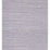 Winfield Thybony Solo Sisal Hydrangea Wallpaper WNW2243.WT.0