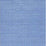 Winfield Thybony Solo Sisal Lapis Wallpaper WNW2244.WT.0