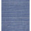Winfield Thybony Solo Sisal Heavenly Blue Wallpaper WNW2246.WT.0
