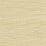 Winfield Thybony Acapella Ore Wallpaper WNW2247.WT.0