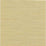 Winfield Thybony Acapella Sand Wallpaper WNW2248.WT.0