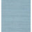 Winfield Thybony Acapella Azure Wallpaper WNW2252.WT.0