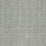 Winfield Thybony Acapella Blue Ravine Wallpaper WNW2253.WT.0