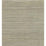 Winfield Thybony Acapella Argyle Wallpaper WNW2254.WT.0