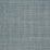 Winfield Thybony Acapella Moonstone Wallpaper WNW2255.WT.0