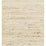 Winfield Thybony Concerto Tusk Wallpaper WNW2257.WT.0
