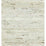 Winfield Thybony Concerto Sea Mist Wallpaper WNW2258.WT.0