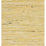 Winfield Thybony Concerto Gold Wallpaper WNW2259.WT.0