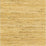 Winfield Thybony Concerto Saffron Wallpaper WNW2260.WT.0