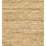 Winfield Thybony Concerto Latte Wallpaper WNW2262.WT.0