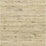 Winfield Thybony Concerto Fawn Wallpaper WNW2263.WT.0