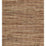 Winfield Thybony Concerto Stonewashed Wallpaper WNW2264.WT.0