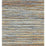 Winfield Thybony Concerto Saphire Wallpaper WNW2265.WT.0