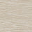 Winfield Thybony Adagio Cream Wallpaper WNW2266.WT.0