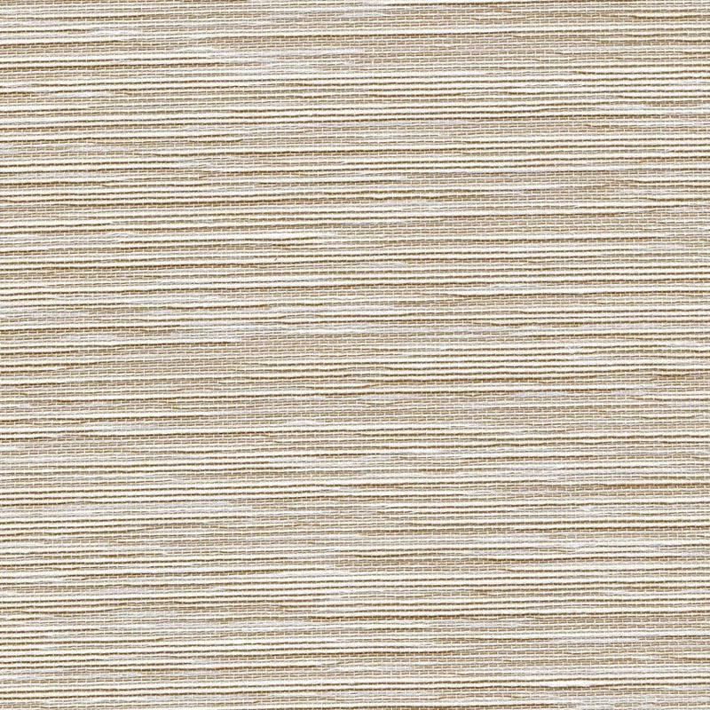 Winfield Thybony Adagio Cream Wallpaper WNW2266.WT.0