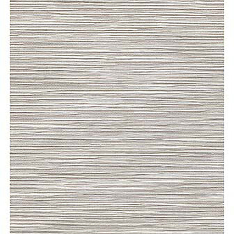 Winfield Thybony Adagio Putty Wallpaper WNW2267.WT.0