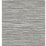 Winfield Thybony Adagio Oreo Wallpaper WNW2268.WT.0