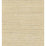 Winfield Thybony Allegria Ivory Wallpaper WNW2270.WT.0