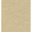 Winfield Thybony Allegria Candlelight Wallpaper WNW2271.WT.0